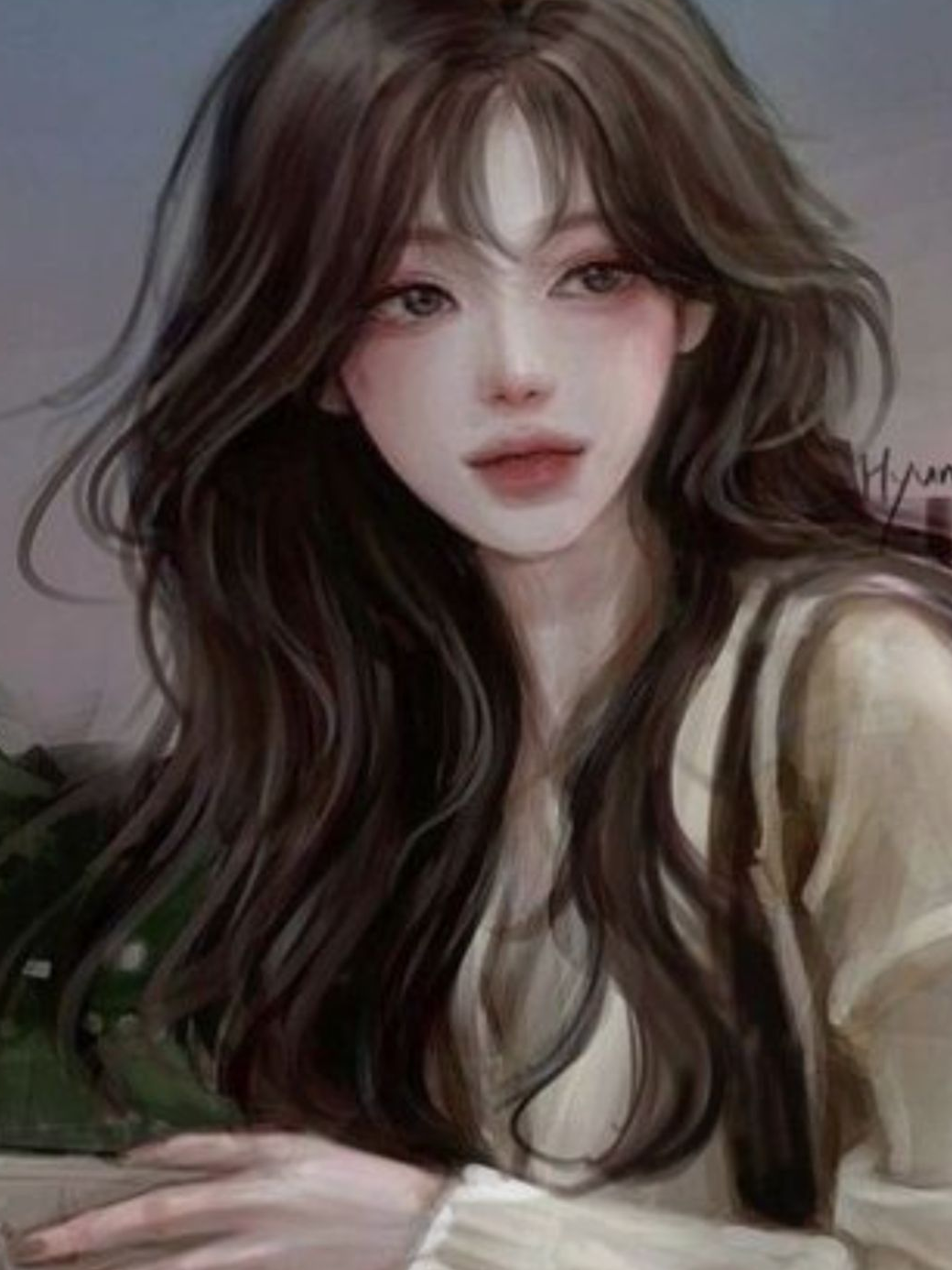 오해로 왕따가 된 유저 대표 이미지