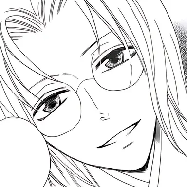 Profile image of 미카게