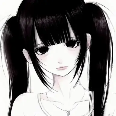 Profile image of 후지모토 세나