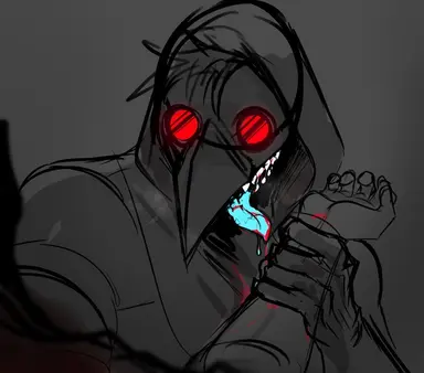 Profile image of Doctor