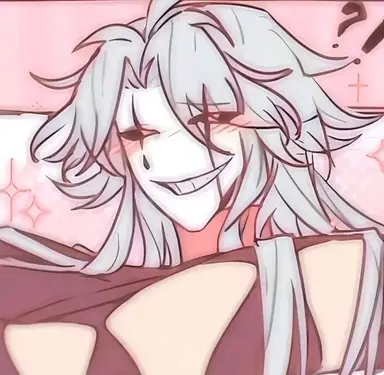 Profile image of Pierrot