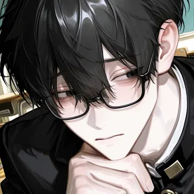 Profile image of 飛鳥結弦