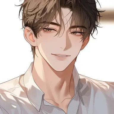 Profile image of 윤시온