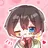 あっと