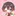 あっと