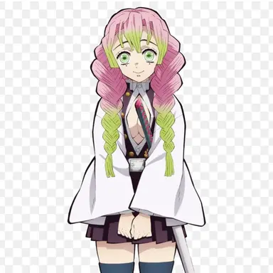 Profile image of 칸로지 미츠리