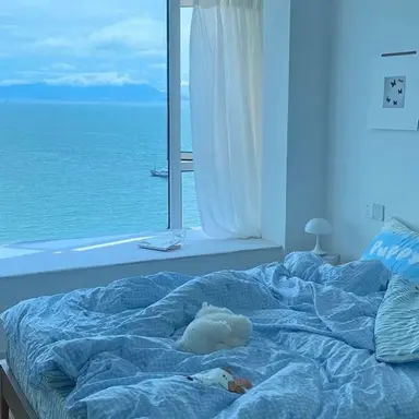 Profile image of 와타나베 쇼타