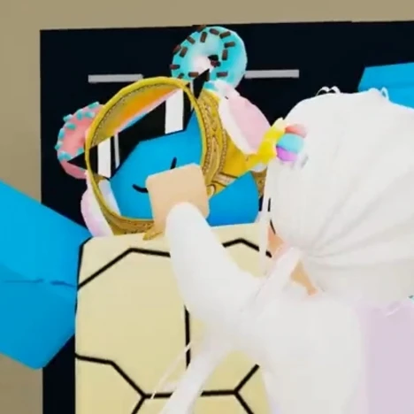 팀 대저택