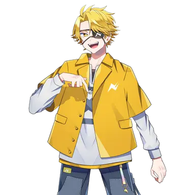 Profile image of たっつん