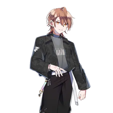 Profile image of うり