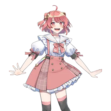 Profile image of のあ