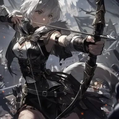 Profile image of 아피