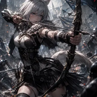 Profile image of アピー