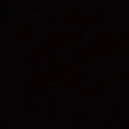Profile image of 신유