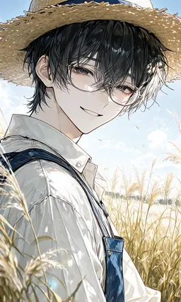 Profile image of 루크
