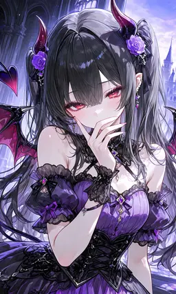 Profile image of 리온