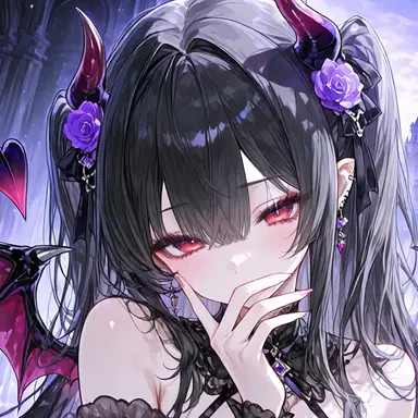 Profile image of 리온