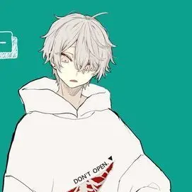 Profile image of 아케