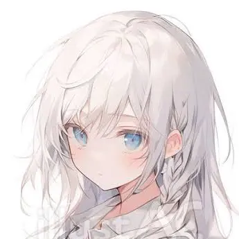 BraveAnkle1420의 たかはし　あおい