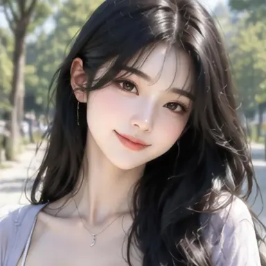 Profile image of 한나리