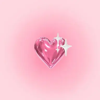 Profile image of ロボロ