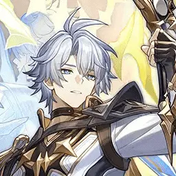 Profile image of ファイノン