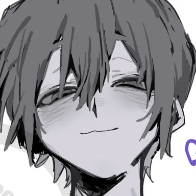 Profile image of 槞