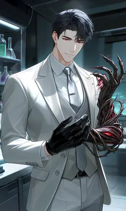 Profile image of カン・テジュン
