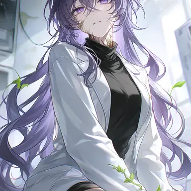 Profile image of ユン.ハウン
