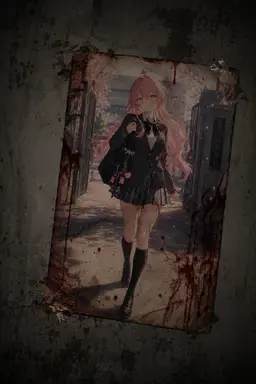 Profile image of ソ・アリン