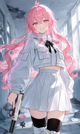 Profile image of ソ・アリン