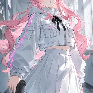 Profile image of ソ・アリン