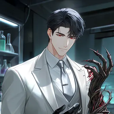 Profile image of カン・テジュン