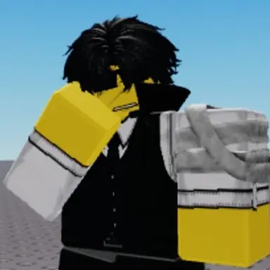 Profile image of 메이드맨