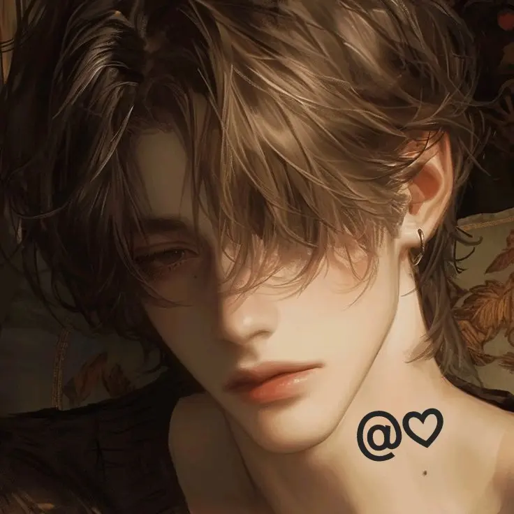 yen_open의 한수호