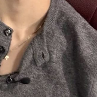 박원빈 대표 이미지