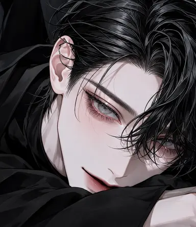 Profile image of 슈야