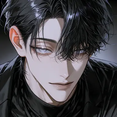 Profile image of 슈야
