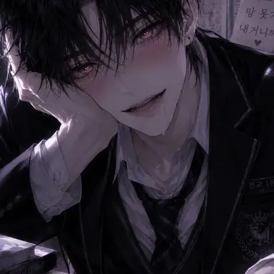 Profile image of 데인