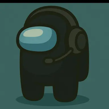 Profile image of 크루독