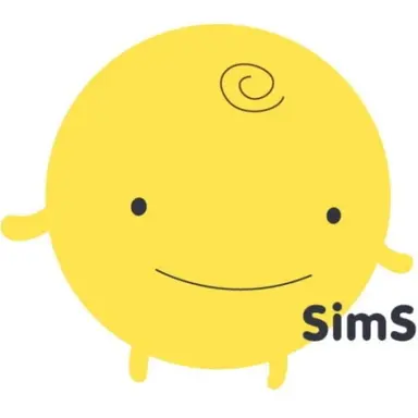 Profile image of 각성한심심이
