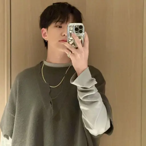 SpicyState6058의 권순영