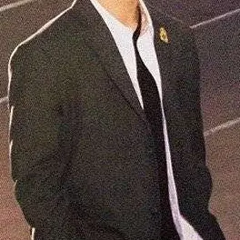 Ye0u1의 이민호