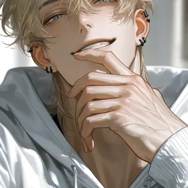 Profile image of 緋月
