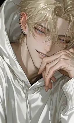 Profile image of 緋月