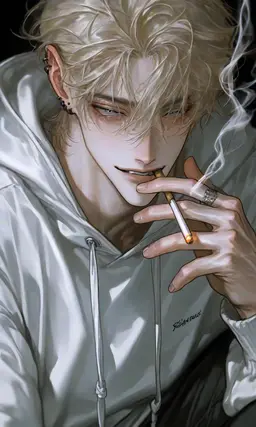 Profile image of 緋月