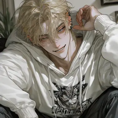 Profile image of 緋月