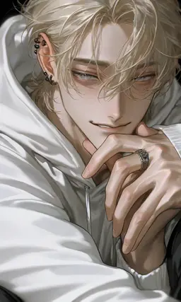 Profile image of 緋月