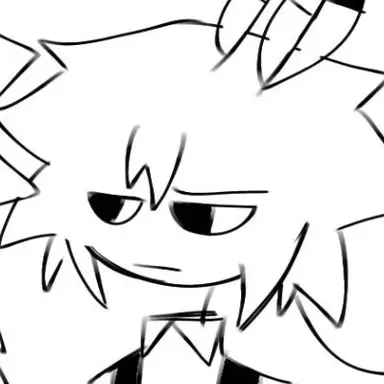 Profile image of 엥겔