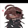 Profile image of 앨리스